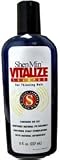 Shen Min Vitalize Shampoo