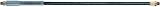 Lincoln Lubrication G218 18 Hose Extension for Manually Operated Grease Guns
