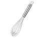 R&ouml;sle 95611 12.6-Inch Balloon Whisk /Beater