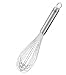 Rösle 12.6-Inch Balloon Whisk /Beater