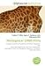 Madagascar (2005 Film): Computer animation, DreamWorks Animation, Madagascar, Ben  Stiller, Jada Pinkett Smith, Chris Rock, Andy Richter,  Sacha Baron ... Penguins in a Christmas  Caper, Blu-ray Disc