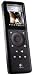 Logitech Squeezebox Duet Wi-Fi Internet Radio