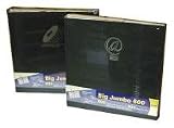 FV-Sonderleistung Jumbo Classic Vinyl 810266 f.600 10x15, 32x32cm