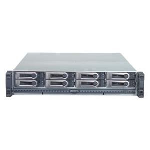 PROMISE VTrak M210i iSCSI RAID Array Preisvergleich