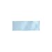 Nunc Thermanox Sterile Recetangular Cover Slips, Diameter 22 mm, Length 10.5 mm (Case of 500)