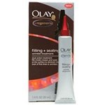  Olay Filling + Seling *Unboxed 