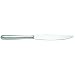 Alessi - LCD01/6 - Caccia Coltello da frutta in acciaio lucido - Servizio da 6