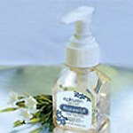 Epicuren Instant Lift (2 oz)