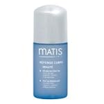 Matis Reponse