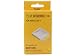 Brother LC31 LC800 Colour Yellow Ink Cartridge mfc 3220c 3320c 3320cn 3420c 3820c 3820cn mfc3220 mfc3320 Fax 1820C 1920CN LC-31 LC-800 Compatible by OA100