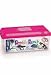 Pet Supplies : LEE'S AQUARIUM & PET PRODUCTS HOME FOR REPTILES RANCH SMALL 9 X 15 inch