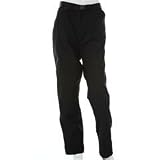 2194pfks9vL. SL160  Craghoppers Kiwi Winter Trousers Regular length La