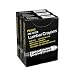 Hard Lumber Crayon, White (12 pack)