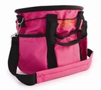 Equestria Grooming Bag