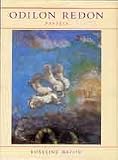 Odilon Redon: Pastels