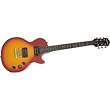Epiphone LP Special II Les Paul Collection Electric Guitar, Ebony