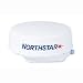 Video Games : NORTHSTAR 4KW SCANNER/CABLE REQ PROCESSOR
