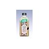 Monoi Tiare Tahiti Coconut Oil Vanilla -- 4 fl oz