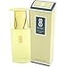 Bill Blass Edt Spray 1 Oz