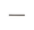 Hyde Tools 11170 Carbide Replacement Blade for 10610 Hyde Tools 11170 Carbide Replacement Blade for 10610