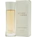 Health & Personal Care : Armani Mania By Giorgio Armani for Women, Eau De Parfum Spray 1.7 Ounces (White Box)