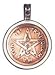 Tetragrammaton Talisman for Divine Guidance & Knowledge