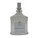 * Creed Virgin Island Water by Creed for Men and Women * 2.5 oz (75 ml) Millesime Spray Tester
