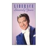 Sincerely Yours  (1955)