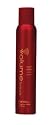 Lanza Volume Formula Final Effects