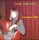 Bachelorette