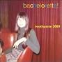 Bachelorette