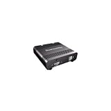 Matrox D2G-DP-MIF Signal Converter (D2G-DP-MIF)