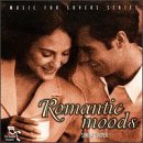 CD-Charts  Search : Romantic Moods