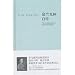 Books : Self-biography of Benjamin Franklin (Chinese Edition)