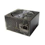 Seasonic S12 SS-650HT Energy+ 650W SLI EPS Power Supply