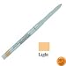 Maybelline Pure Concealer, Light #610