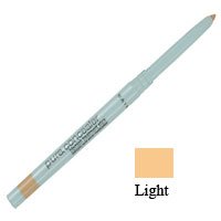 Maybelline Pure Concealer, Light #610