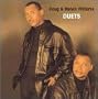 Duets