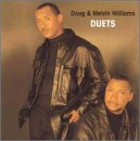 CD-Charts  Music : Duets