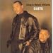 Duets