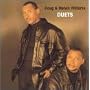 Duets