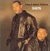 Duets
