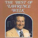 CD-Charts  Search : The Best of Lawrence Welk 18 Great Hits