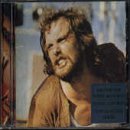 Juicy Lucy - Juicy Lucy / Lie Back And Enjoy It - Zortam Music