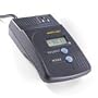 Watts Up Portable Power Meter