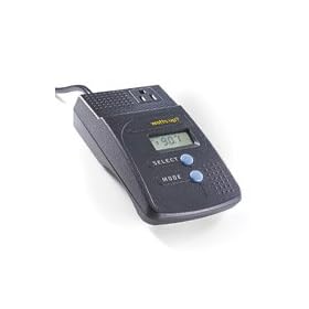 Watts Up Portable Power Meter