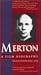 VHS : (Thomas) Merton - A Film Biography
