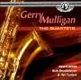 Quartets