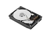 IBM 120GB 7200Rpm 100Mbps Hard Drive (09N4231)