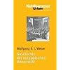 Geschichte der europ�ischen Universit�t